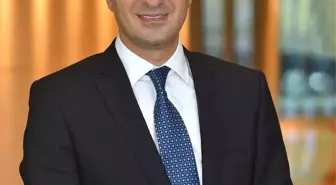 'Yeşil bankacılığın' sürdürülebilir kalkınmaya katkısı günden güne büyüyor