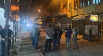Adana'da düğün kavgası: Bir kişi hayatını kaybetti