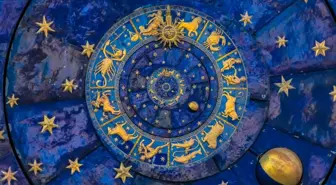 Boğa burcu özellikleri neler? Boğa burcu en çok hangi burçla anlaşır? Boğa burcu hangi ay?