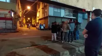 Düğüne elektrik verme kavgası kanlı bitti: 1 ölü