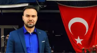 Genç Sağlık Sendikası Filistin'e Yardım İçin Destek Veriyor