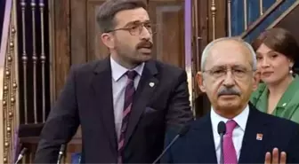 Güldür Güldür Show'a Kemal Kılıçdaroğlu'ndan telefon