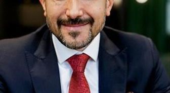 KentBank, Hırvatistan'da İlk 10'a Girdi
