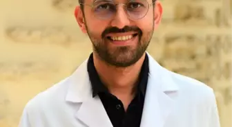 Reflü, Yemek Borusu Kanseri Riskini Artırabilir