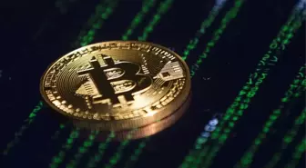 1 BİTCOİN ŞU ANDA NE KADAR, kaç TL oldu? 17 Ekim 2023 Kripto Borsası BTC fiyatı ne kadar oldu?