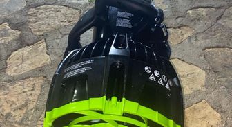 Kaş'ta deniz skuteriyle yasa dışı geçiş yapmaya çalışan yabancı yakalandı