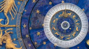 Balık burcu özellikleri neler? Balık burcu hangi grup? Balık burcu en çok burçlarla anlaşır?