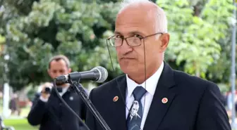 Emekli astsubayların gözü kanun teklifinde