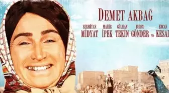 Hükümet Kadın Filmi: Oyuncular, Konu ve Çekim Yeri