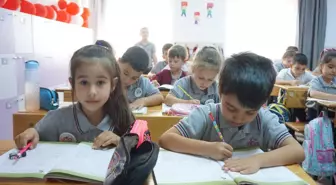 İllere göre ara tatil uygulaması planlanıyor