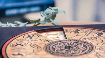 Kova burcu en çok hangi burçla anlaşır?