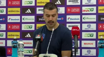 Anadolu Efes, LDLC ASVEL'i yendi