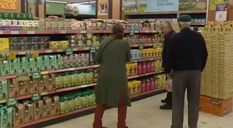 Tarım Kredi Kooperatifi Marketlerinde İndirim Kampanyası Başladı