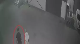 19 YAŞINDAKİ BATUHAN'IN ÖLÜMÜNDE SORUŞTURMA AÇTIRAN İDDİALAR