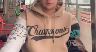 Bursa'da genç işçinin ölümü şüpheli bulundu, soruşturma başlatıldı