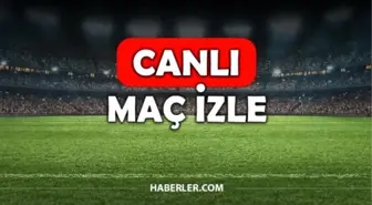 CANLI maç izle! TÜM MAÇLAR! Canlı şifresiz donmadan HD maç izle! 17 Ağustos GÜNÜN MAÇLARI CANLI İZLE!