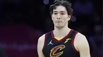 Cedi Osman Milli Takımı reddetti mi (Basketbol)?