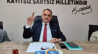 Salıpazarı Belediye Meclisi Toplantısı Gerçekleştirildi