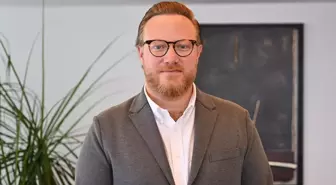 TAB Gıda'nın halka arzında talep toplama başladı