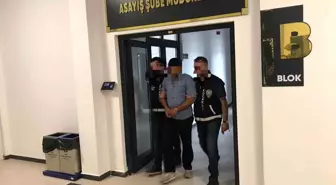 Dehşete düşüren takı kavgası sanıkları hakim karşısına çıktı