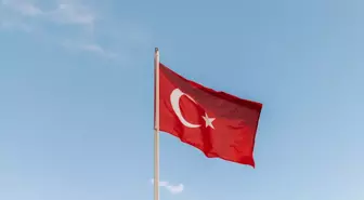 Milli yas hangi günler geçerli olacak? Milli yas ne zaman, hangi günlerde geçerlidir?