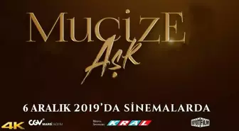 MUCİZE 2: AŞK oyuncu kadrosunda kimler var? Mucize aşk hikayesi gerçek mi, hangi ilde çekildi?