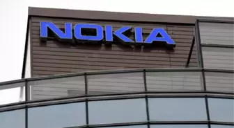 Nokia, 14 bin çalışanını işten çıkaracak