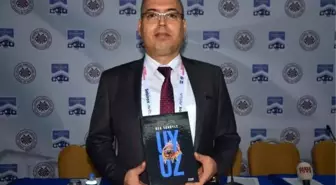 Prof. Dr. Durdu: Son 3- 4 yılda uyuz vakaları 30- 40 kat arttı