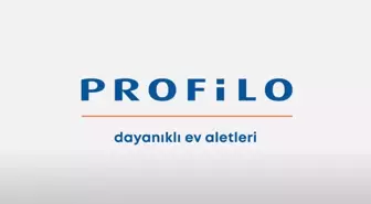 Profilo hangi ülkenin? Profilo hangi ülkenin ürünü, markası? Profilo markası hangi ülkeye ait?