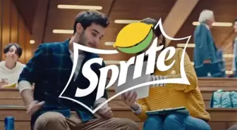 Sprite hangi ülkenin? Sprite hangi ülkenin ürünü, markası? Sprite markası hangi ülkeye ait?