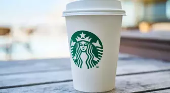 Starbucks hangi ülkenin? Starbucks nerenin, hangi ülkenin markası? Starbucks kime ait?