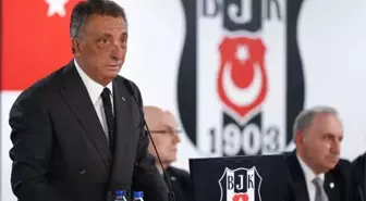 Resmi siteden duyurdular! Beşiktaş, Igor Tudor iddialarını yalanladı