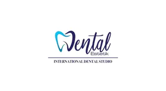 Dental Estetik: Türkiye Gülüş Tasarımında Öncü Olmaya Aday
