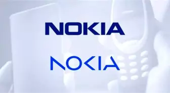 Nokia, 14 Bin Kişiyi İşten Çıkaracak