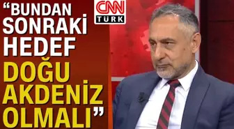 Gürbüz Evren kimdir, kaç yaşında, nereli? Gürbüz Evren biyografisi nedir, uzmanlık alanları neler?