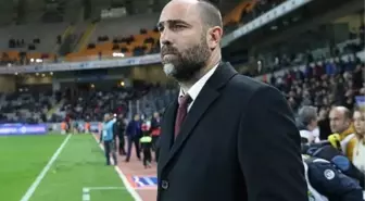 Igor Tudor kimdir? Kaç yaşında, nereli? Hangi takımları çalıştırdı?