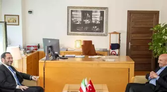 İzmir ile İtalya arasında direkt uçuşlar başlıyor