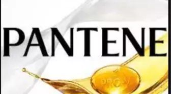 Pantene İsrail malı mı (Şampuan)?