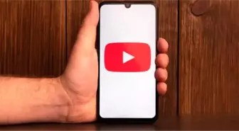 YouTube'a Yapay Zeka Özelliği Geliyor