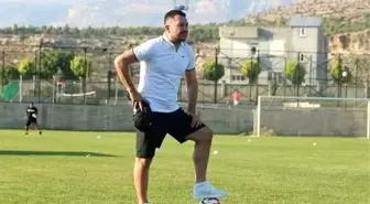 Malatya Arguvanspor, Ankaragücü maçında Malatya'yı ve Arguvan'ı temsil edecek