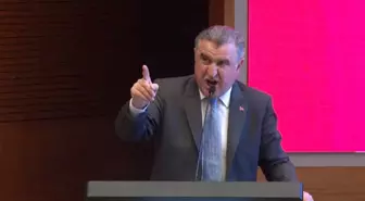 Amatör spor kulüplerinin tescilleri bir yıl daha uzatılacak