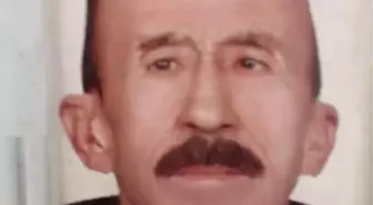 Salihli'de traktör kazası: Yaşlı çiftçi hayatını kaybetti