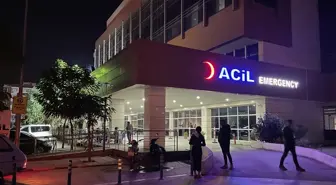 Manisa'da Fabrikalarda Yemek Zehirlenmesi: 350 Kişi Hastanelere Başvurdu