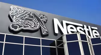 Nestle hangi ülkenin markası? Nestle hangi ülkede kuruldu, sahibi kim? Nestle markası nereye ait?