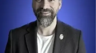 Olumsuz Düşünceler Hastalıklara Neden Oluyor