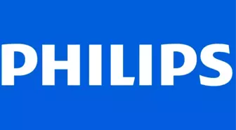 Philips, hangi ülkenin markası, kimin malı?