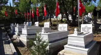 PKK'nın Derince katliamı unutulmuyor