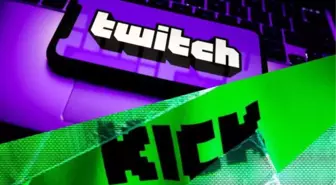 Twitch, Yayıncıların Simültane Yayın Yapmasına İzin Veriyor