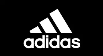 Adidas İsrail malı mı? Adidas hangi ülkenin, kimin markası?