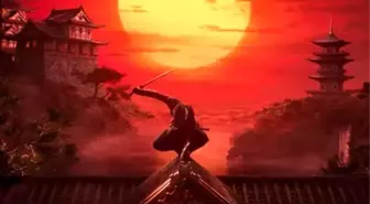 Assassin's Creed Red ile ilgili ilk detaylar ortaya çıktı!